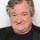 Ken Stott Ken Stott