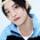Yangyang
