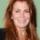 Joanna Cassidy Joanna Cassidy