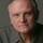 Bill Smitrovich Bill Smitrovich