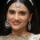 Prisha Singh