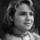 Zhanna Dmitrenko