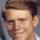 Ron Howard