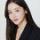 Hwang Woo-seul-hye