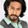 Thakur Anoop Singh Thakur Anoop Singh