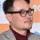 Kim Hyung-hyup
