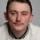 David McSweeney David McSweeney