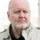 Mike Verdrengh