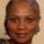 Sandi Ross Sandi Ross