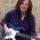 Michael Thompson