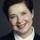 Isabella Rossellini Isabella Rossellini