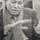 Tadashi Imai