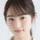 Aika Yamamoto