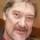 Robin Smith Robin Smith