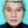 Davron Abdullaev
