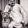 Dukhiram Swain
