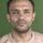 Ahmed Esmer