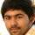 Poovarasan