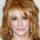 Ann-Margret