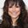 Liz Vassey Liz Vassey