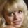 Debbie Ash Debbie Ash