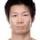 Hatsu Hioki Hatsu Hioki