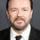 Ricky Gervais