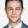 Joseph Gordon-Levitt