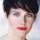 Anna Martine Freeman