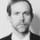 Bryce Dessner Bryce Dessner