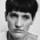 Roberta da Soller