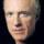 James Caan