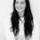 Jessica Derhammer Jessica Derhammer