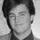 Matthew Perry