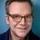 Tom Arnold Tom Arnold