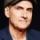 James Taylor James Taylor
