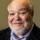 Stephen McKinley Henderson Stephen McKinley Henderson