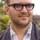 Cory Doctorow Cory Doctorow