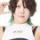 Chie Nagatani