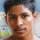 Yader Cardoza
