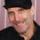 Michael Arndt