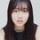 Chihiro Arashi