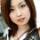 Rio Hamasaki