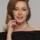 Olena Kravets Olena Kravets