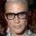 Jay Manuel