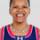 Courtney Williams