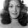 Shari Eubank