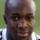 Lassana Diarra