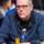 Howard Lederer