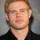 Trevor Donovan Trevor Donovan